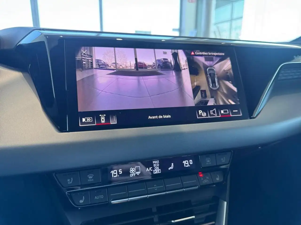 Audi e-tron GT Audi e-tron GT quattro Corporate 370,00 kW 13