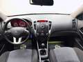 Kia Ceed SW / cee'd SW Ceed Sportswagon 1.6 Vision / AHK / SHZ / KLIMA Silber - thumbnail 15