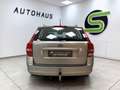 Kia Ceed SW / cee'd SW Ceed Sportswagon 1.6 Vision / AHK / SHZ / KLIMA Silber - thumbnail 6