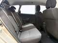 Kia Ceed SW / cee'd SW Ceed Sportswagon 1.6 Vision / AHK / SHZ / KLIMA Silber - thumbnail 14
