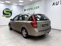 Kia Ceed SW / cee'd SW Ceed Sportswagon 1.6 Vision / AHK / SHZ / KLIMA Silber - thumbnail 5