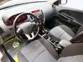 Kia Ceed SW / cee'd SW Ceed Sportswagon 1.6 Vision / AHK / SHZ / KLIMA Silber - thumbnail 9