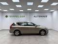 Kia Ceed SW / cee'd SW Ceed Sportswagon 1.6 Vision / AHK / SHZ / KLIMA Silber - thumbnail 8