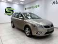 Kia Ceed SW / cee'd SW Ceed Sportswagon 1.6 Vision / AHK / SHZ / KLIMA Silber - thumbnail 1
