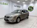 Kia Ceed SW / cee'd SW Ceed Sportswagon 1.6 Vision / AHK / SHZ / KLIMA Silber - thumbnail 3