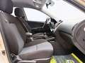Kia Ceed SW / cee'd SW Ceed Sportswagon 1.6 Vision / AHK / SHZ / KLIMA Silber - thumbnail 12