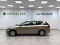 Kia Ceed SW / cee'd SW Ceed Sportswagon 1.6 Vision / AHK / SHZ / KLIMA Silber - thumbnail 4