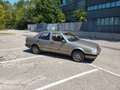 Lancia Thema Thema 2.0 ie Srebrny - thumbnail 3