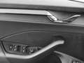 Skoda Octavia Combi 1.0 TSI 110pk Business Edition · Apple/Andro Gris - thumbnail 12