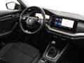 Skoda Octavia Combi 1.0 TSI 110pk Business Edition · Apple/Andro Gris - thumbnail 28