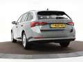 Skoda Octavia Combi 1.0 TSI 110pk Business Edition · Apple/Andro Gris - thumbnail 26
