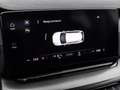 Skoda Octavia Combi 1.0 TSI 110pk Business Edition · Apple/Andro Gris - thumbnail 31