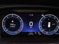 Skoda Octavia Combi 1.0 TSI 110pk Business Edition · Apple/Andro Gris - thumbnail 16