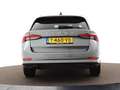 Skoda Octavia Combi 1.0 TSI 110pk Business Edition · Apple/Andro Gris - thumbnail 24