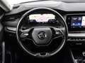 Skoda Octavia Combi 1.0 TSI 110pk Business Edition · Apple/Andro Gris - thumbnail 15
