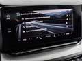 Skoda Octavia Combi 1.0 TSI 110pk Business Edition · Apple/Andro Gris - thumbnail 8