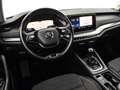 Skoda Octavia Combi 1.0 TSI 110pk Business Edition · Apple/Andro Gris - thumbnail 30