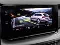 Skoda Octavia Combi 1.0 TSI 110pk Business Edition · Apple/Andro Gris - thumbnail 7