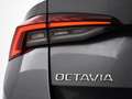 Skoda Octavia Combi 1.0 TSI 110pk Business Edition · Apple/Andro Gris - thumbnail 38