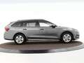 Skoda Octavia Combi 1.0 TSI 110pk Business Edition · Apple/Andro Gris - thumbnail 23
