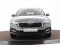 Skoda Octavia Combi 1.0 TSI 110pk Business Edition · Apple/Andro Gris - thumbnail 20