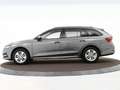 Skoda Octavia Combi 1.0 TSI 110pk Business Edition · Apple/Andro Gris - thumbnail 27
