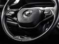 Skoda Octavia Combi 1.0 TSI 110pk Business Edition · Apple/Andro Gris - thumbnail 19