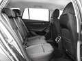 Skoda Octavia Combi 1.0 TSI 110pk Business Edition · Apple/Andro Gris - thumbnail 11