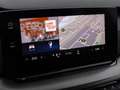 Skoda Octavia Combi 1.0 TSI 110pk Business Edition · Apple/Andro Gris - thumbnail 6