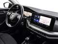 Skoda Octavia Combi 1.0 TSI 110pk Business Edition · Apple/Andro Gris - thumbnail 29
