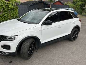 Sport Black Edition