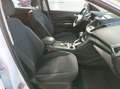 Ford Kuga 2.0 tdci Business 120cv Automatica Bianco - thumbnail 15