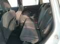 Ford Kuga 2.0 tdci Business 120cv Automatica Bianco - thumbnail 11