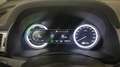 Kia Niro 1.6 HEV DCT VISION ADA LAST Blau - thumbnail 8