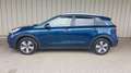 Kia Niro 1.6 HEV DCT VISION ADA LAST Blau - thumbnail 3