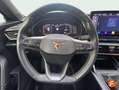 CUPRA Formentor 2.0 TDI 150 DSG 4Drive Azul - thumbnail 18