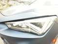 CUPRA Formentor 2.0 TDI 150 DSG 4Drive Azul - thumbnail 38