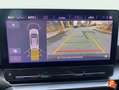 CUPRA Formentor 2.0 TDI 150 DSG 4Drive Azul - thumbnail 10