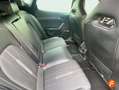 CUPRA Formentor 2.0 TDI 150 DSG 4Drive Azul - thumbnail 19