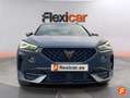 CUPRA Formentor 2.0 TDI 150 DSG 4Drive Azul - thumbnail 37