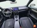 CUPRA Formentor 2.0 TDI 150 DSG 4Drive Azul - thumbnail 17