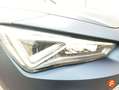CUPRA Formentor 2.0 TDI 150 DSG 4Drive Azul - thumbnail 23