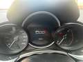 Fiat 500X CROSS CITY 1.3 Multijet 95cv stop&start Zelená - thumbnail 2