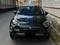 Fiat 500X CROSS CITY 1.3 Multijet 95cv stop&start Zielony - thumbnail 4