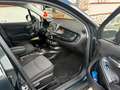 Fiat 500X CROSS CITY 1.3 Multijet 95cv stop&start Zöld - thumbnail 1