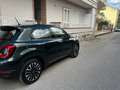 Fiat 500X CROSS CITY 1.3 Multijet 95cv stop&start Zielony - thumbnail 3