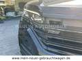 Volkswagen Touareg R-Line 4M HuD*PANO*ACC*MASSAGE*LED Negro - thumbnail 20