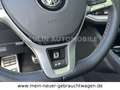 Volkswagen Touareg R-Line 4M HuD*PANO*ACC*MASSAGE*LED Negro - thumbnail 12