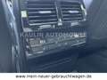 Volkswagen Touareg R-Line 4M HuD*PANO*ACC*MASSAGE*LED Zwart - thumbnail 14