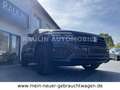 Volkswagen Touareg R-Line 4M HuD*PANO*ACC*MASSAGE*LED Negro - thumbnail 3